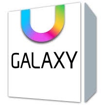 How to turn off Samsung's spammy Galaxy Apps notifications on any Galaxy S or Note model