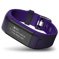 gps enabled fitness tracker