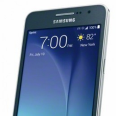 Deal: buy the Samsung Galaxy S7 or S7 edge from T-Mobile, get a free Galaxy Grand Prime