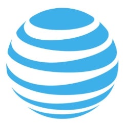 Select AT&T subscribers are about to get free roaming in Mexico and Canada
