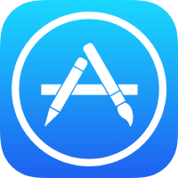 Apple puts the kibosh on an app that tells you if your iPhone has been compromised
