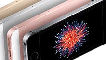 Apple iOS 9.3.2 update lands with a sprinkling of bugfixes