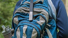5 must-have mobile accessories for smartphone-friendly camping
