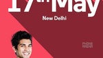 Watch the Motorola Moto G4 & Moto G4 Plus announcement live stream here