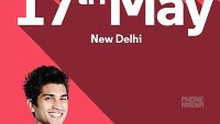 Watch the Motorola Moto G4 & Moto G4 Plus announcement live stream here