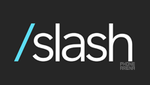 Slash is a hot keyboard app and a great Android alternative to the iOS-only Google Gboard