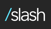 Slash is a hot keyboard app and a great Android alternative to the iOS-only Google Gboard