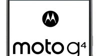 Motorola Moto G4 Plus vs Moto G4 vs Moto G (2015) specs comparison
