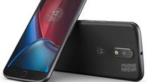 Motorola Moto G4 Plus is announced: performance on a budget