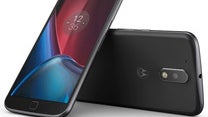Motorola Moto G4 Plus is announced: performance on a budget