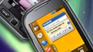 Samsung has sold over 40mln phones with touch-sensitive screens this year