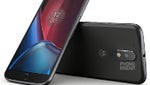 Moto G4 and Moto G4 Plus: a specs review
