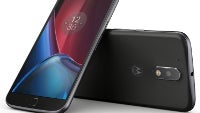 Moto G4 and Moto G4 Plus: a specs review