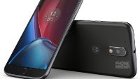 Moto G4 and Moto G4 Plus: a specs review