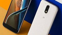 Motorola Moto G4 and G4 Plus: price and release date analysis