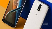 Motorola Moto G4 and G4 Plus: price and release date analysis