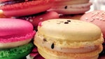 First Moto G4 and Moto G4 Plus camera samples appear, look yummy