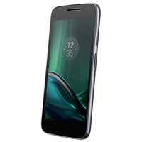 Moto G4 Play is an even cheaper Moto G4
