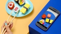 6 things that could have made the new Moto G4 downright irresistible