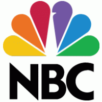 T-Mobile now has 80 Binge On providers including NBC