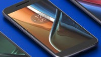 Moto G4, G4 Plus and G4 Play: all there is to know