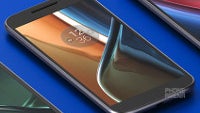 Moto G4, G4 Plus and G4 Play: all there is to know