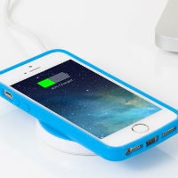 Recent Apple hirings fuel rumors of contactless wireless charging for future iPhones and iPads