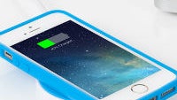 Recent Apple hirings fuel rumors of contactless wireless charging for future iPhones and iPads