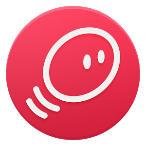 SwiftKey wants to predict your emoji with Swiftmoji keyboard