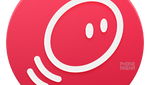 SwiftKey wants to predict your emoji with Swiftmoji keyboard