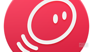 SwiftKey wants to predict your emoji with Swiftmoji keyboard