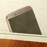 ZTE Axon 7 flagship teases US audiences with print ad ahead of launch