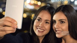 Sony Xperia XA Ultra is coming to the US and Canada to let you take "exceptional selfies"