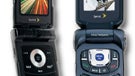 Sprint releases two Samsung Phones - MM-A900 and MM-A920