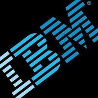 IBM technology could replace RAM and flash memory to make smartphones faster