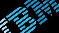 IBM technology could replace RAM and flash memory to make smartphones faster