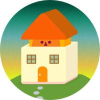 Katamari Damacy creator making a game for Project Tango