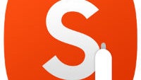 S Note comes to the Play Store and has mixed support for non-Samsung devices