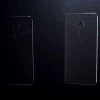 Asus ZenFone 3 gets benchmarked on AnTuTu; teaser reveals three versions of the phone