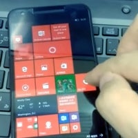 This Windows 10-running Nexus 5X keeps the dual-booting dream alive