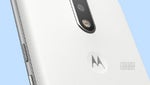Lenovo Moto G4 Play vs Moto G4 vs Moto G4 Plus comparison: see all differences