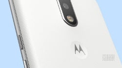 Lenovo Moto G4 Play vs Moto G4 vs Moto G4 Plus comparison: see all differences