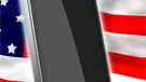 Who wants an HTC Hero with support for AT&T 3G?