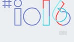 Watch Google I/O 2016 livestream here