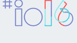 Watch Google I/O 2016 livestream here