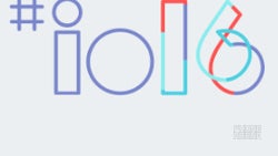 Watch Google I/O 2016 livestream here