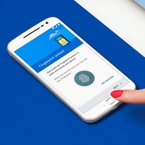 9 things to know about the Moto G4 and Moto G4 Plus