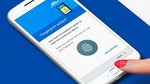 9 things to know about the Moto G4 and Moto G4 Plus