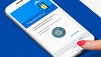 9 things to know about the Moto G4 and Moto G4 Plus