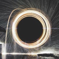 Wallpapers beyond Quad HD (1440 x 2560) for your Galaxy S7/S7 edge, Note 5, LG G4/G5, Nexus 6P, HTC